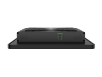 13.3&quot; PCAP ETPC A311D 4GB RAM 64GB OB 9-36V V1.1