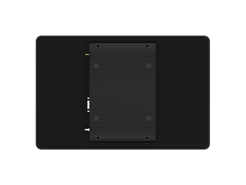 13.3&quot; PCAP ETPC S905D3 2GB RAM 64GB eMMC OB V1.1