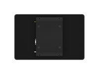 13.3&quot; PCAP ETPC S905D3 2GB RAM 64GB eMMC OB V1.1