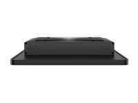 13.3&quot; PCAP ETPC S905D3 2GB RAM 64GB eMMC OB V1.1