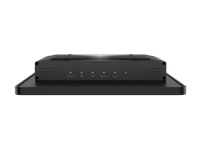 13.3&quot; PCAP TM RTD2556 DP-HDMI-VGA USB OB V4