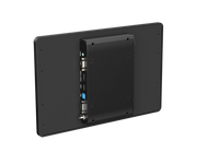 13.3&quot; PCAP TM RTD2556 DP-HDMI-VGA USB OB V4