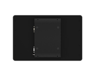 13.3&quot; PCAP TM RTD2556 DP-HDMI-VGA USB OB V4