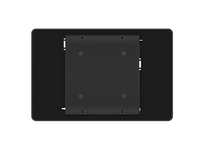 13.3&quot; PCAP TPC EHL-X6413E 8G 120G 9-36V OB Debian