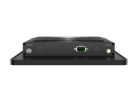 13.3&quot; PCAP TPC i5-1145G7E 8G 240G 9-36V OB Debian