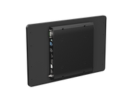 13.3&quot; PCAP TPC i5-1145G7E 8G 240G 9-36V OB Debian