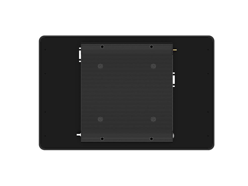 13.3&quot; PCAP TPC i5-1145G7E 8G 240G 9-36V OB Debian