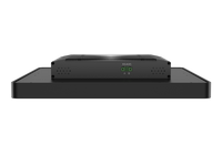 15&quot; PCAP ETPC A311D 4GB RAM 64GB OB 9-36V V1.1