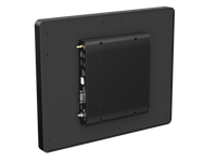 15&quot; PCAP ETPC A311D 4GB RAM 64GB OB 9-36V V1.1