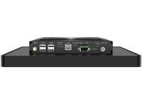 15&quot; PCAP ETPC A311D 4GB RAM 64GB OB 9-36V V1.1