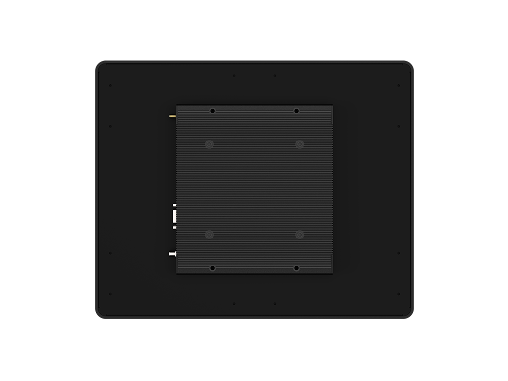 15&quot; PCAP ETPC A311D 4GB RAM 64GB OB 9-36V V1.1