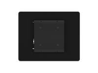 15&quot; PCAP ETPC A311D 4GB RAM 64GB OB 9-36V V1.1