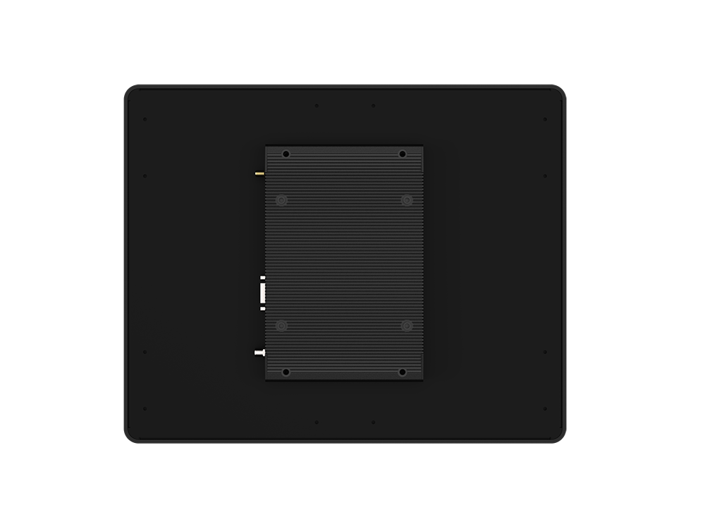 15&quot; PCAP ETPC S905D3 2GB RAM 64GB eMMC OB V1.1