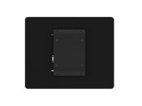 15&quot; PCAP ETPC S905D3 2GB RAM 64GB eMMC OB V1.1