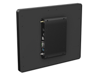 15&quot; PCAP ETPC S905D3 2GB RAM 64GB eMMC OB V1.1