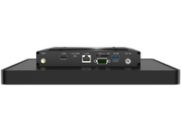 15&quot; PCAP ETPC S905D3 2GB RAM 64GB eMMC OB V1.1