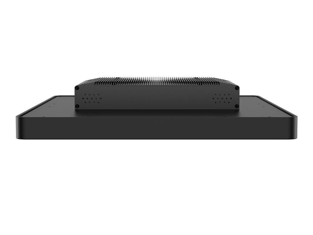 15&quot; PCAP ETPC S905D3 2GB RAM 64GB eMMC OB V1.1