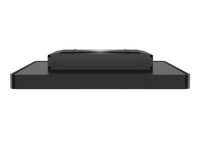 15&quot; PCAP ETPC S905D3 2GB RAM 64GB eMMC OB V1.1