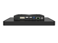 15&quot; PCAP TM RTD2556 DP-HDMI-VGA USB OB V4