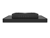 15&quot; PCAP TM RTD2556 DP-HDMI-VGA USB OB V4