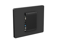 15&quot; PCAP TM RTD2556 DP-HDMI-VGA USB OB V4