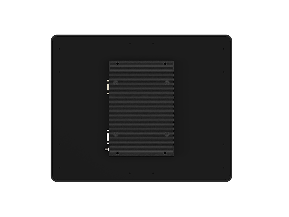 15&quot; PCAP TM RTD2556 DP-HDMI-VGA USB OB V4