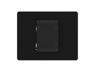 15&quot; PCAP TM RTD2556 DP-HDMI-VGA USB OB V4