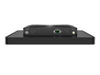 15&quot; PCAP TPC EHL-X6413E 8GB 120GB 9-36V OB Debian