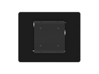 15&quot; PCAP TPC EHL-X6413E 8GB 120GB 9-36V OB Debian