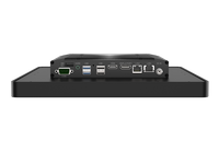 15&quot; PCAP TPC EHL-X6413E 8GB 120GB 9-36V OB Debian