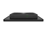 15.6&quot; PCAP ETPC A311D 4GB RAM 64GB OB 9~36V V1.1