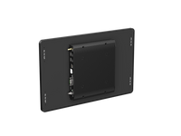 15.6&quot; PCAP ETPC A311D 4GB RAM 64GB OB 9~36V V1.1