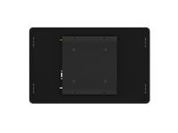 15.6&quot; PCAP ETPC A311D 4GB RAM 64GB OB 9~36V V1.1