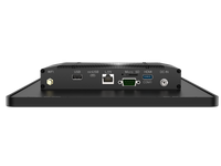 15.6&quot; PCAP ETPC S905D3 2GB RAM 64GB eMMC OB V1.1