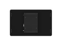 15.6&quot; PCAP ETPC S905D3 2GB RAM 64GB eMMC OB V1.1