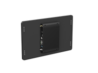 15.6&quot; PCAP ETPC S905D3 2GB RAM 64GB eMMC OB V1.1