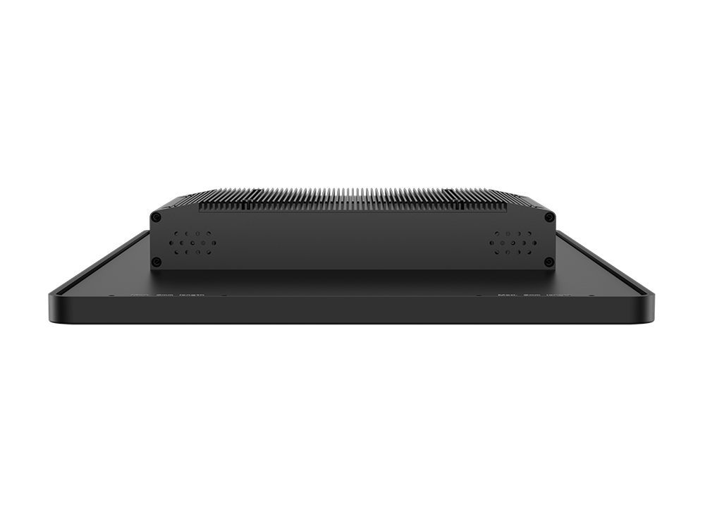 15.6&quot; PCAP ETPC S905D3 2GB RAM 64GB eMMC OB V1.1