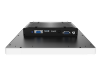 15.6&quot; PCAP TM RTD2556 DP-HDMI-VGA USB OB ALU