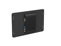 15.6&quot; PCAP TM RTD2556 DP-HDMI-VGA USB OB V4