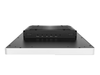 15.6&quot; PCAP TM RTD2556 DP-HDMI-VGA USB OB ALU