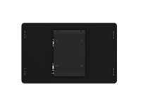 15.6&quot; PCAP TM RTD2556 DP-HDMI-VGA USB OB V4