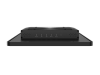 15.6&quot; PCAP TM RTD2556 DP-HDMI-VGA USB OB V4