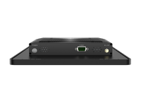 15.6&quot; PCAP TPC EHL-X6413E 8G 120G 9-36V OB Debian