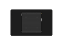 15.6&quot; PCAP TPC i5-1145G7E 8G 240G 9-36V OB Debian