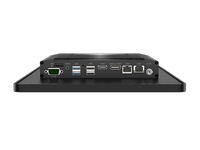 15.6&quot; PCAP TPC i5-1145G7E 8G 240G 9-36V OB Debian