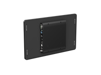 15.6&quot; PCAP TPC i5-1145G7E 8G 240G 9-36V OB Debian