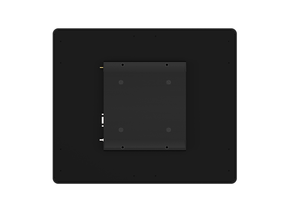 17&quot; PCAP ETPC A311D 4GB RAM 64GB OB 9-36V V1.1