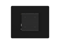 17&quot; PCAP ETPC A311D 4GB RAM 64GB OB 9-36V V1.1