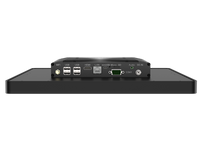 17&quot; PCAP ETPC A311D 4GB RAM 64GB OB 9-36V V1.1