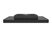 17&quot; PCAP ETPC A311D 4GB RAM 64GB OB 9-36V V1.1